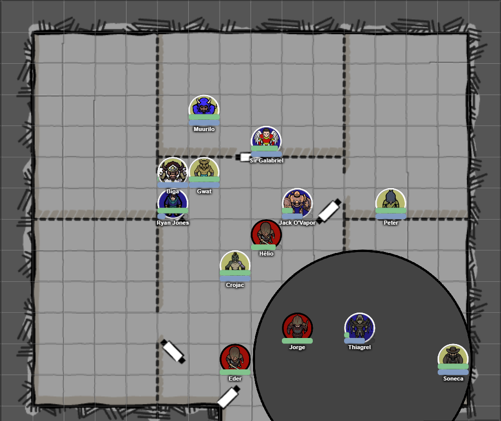 z-Imagem-APpP-Fim-Sessão-01.png