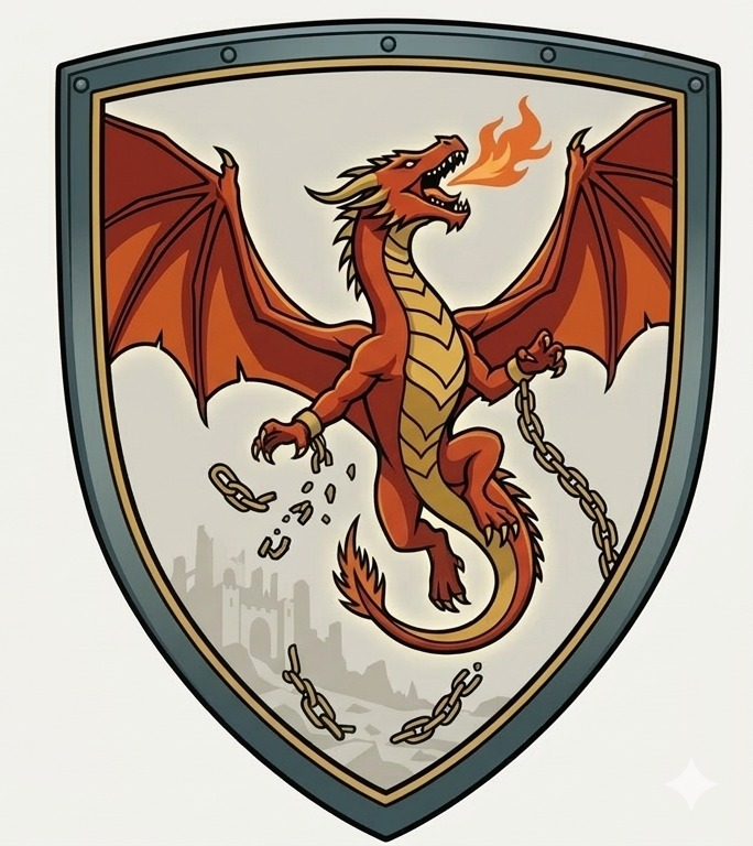z-Imagem-Escudo_Galabriel.png