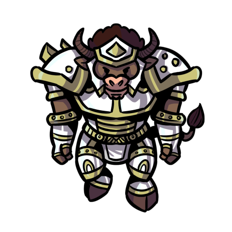 z-Token-Biga.png