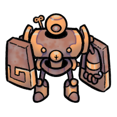 z-Token-Jack.png
