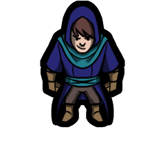 z-Token-Ryan.png