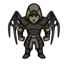 z-Token-Thiagrel.png