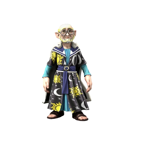 z-Imagem-Deora_II.png