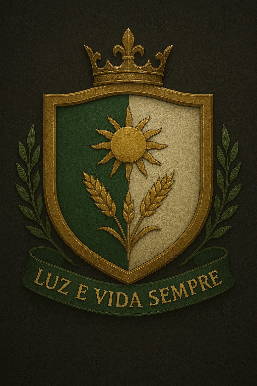 z-Brasao-Eldoria.jpg