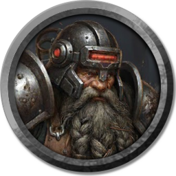 z-Token-Fusca.png
