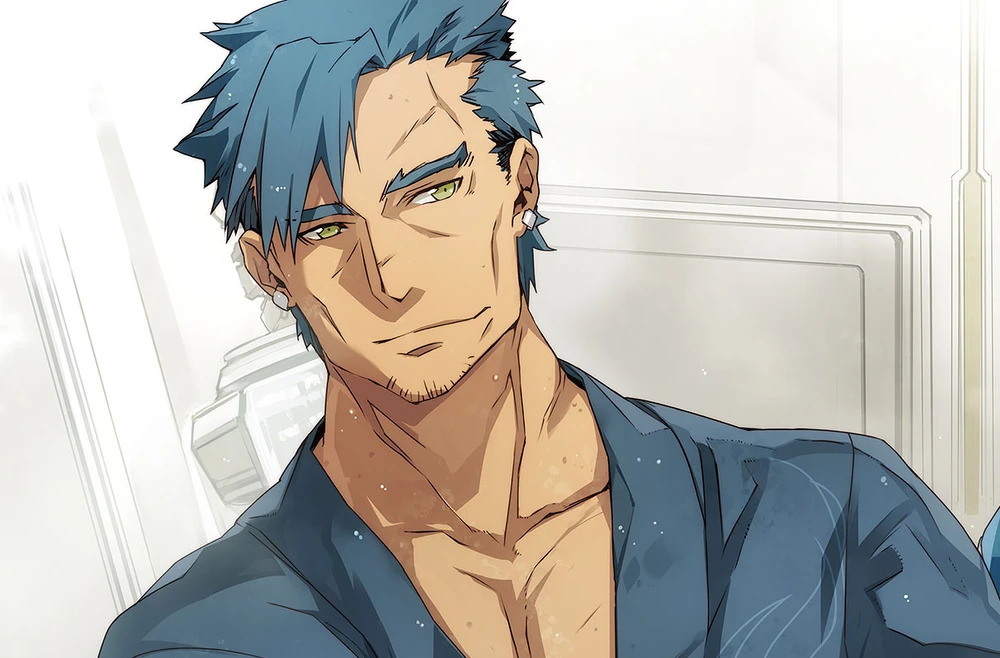 z-Personagem-Bercuoli_Serlut.jpg