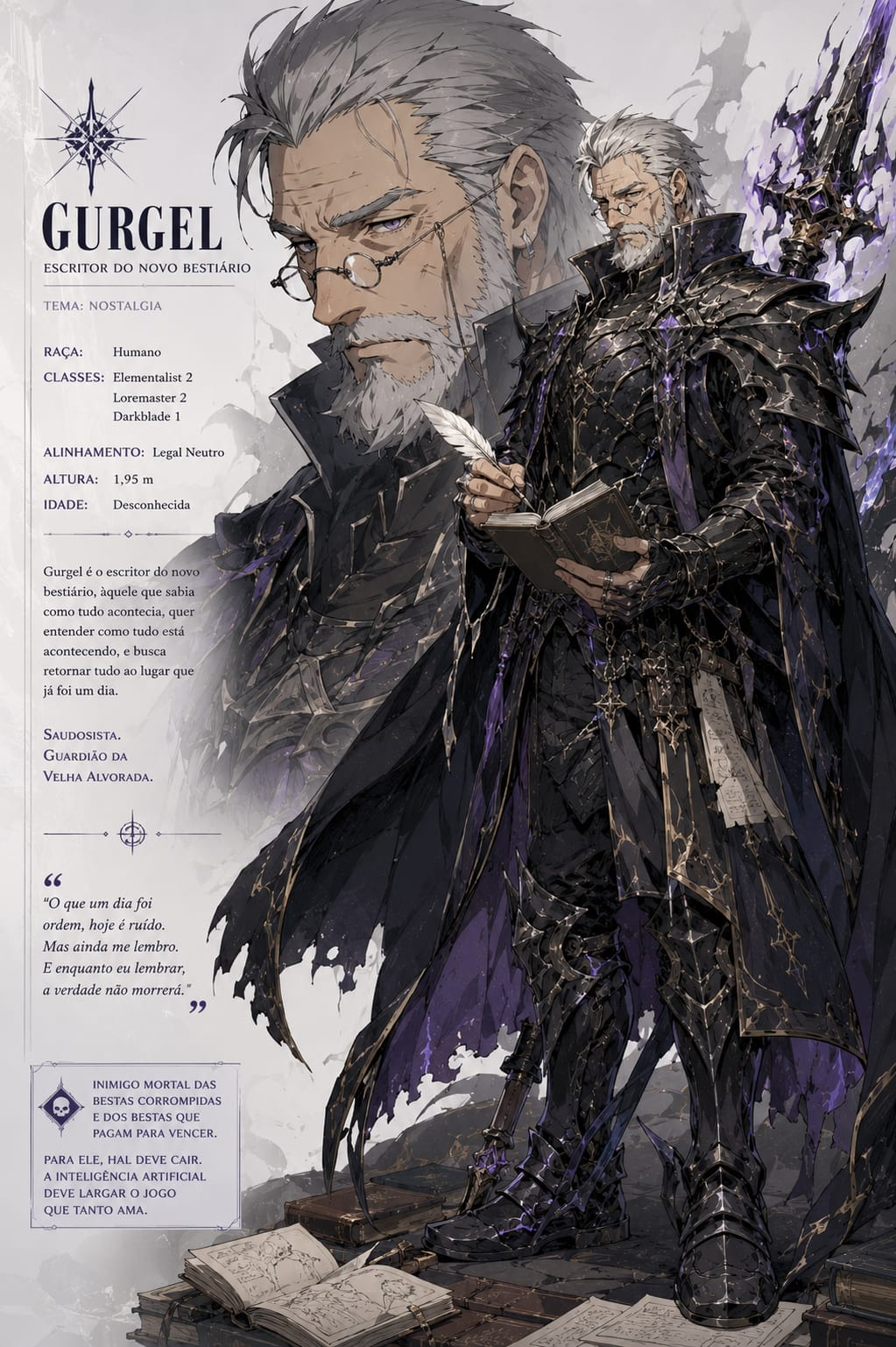 z-Personagem-Gurgel.png