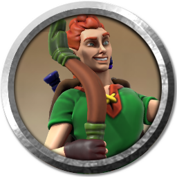 z-Token-Belega.png