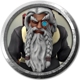 z-Token-Cayenne.png