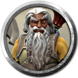 z-Token-Cayenne_Batalha_Final.png