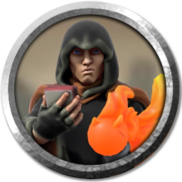 z-Token-Luisão.png