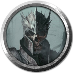 z-Token-Skrull.png