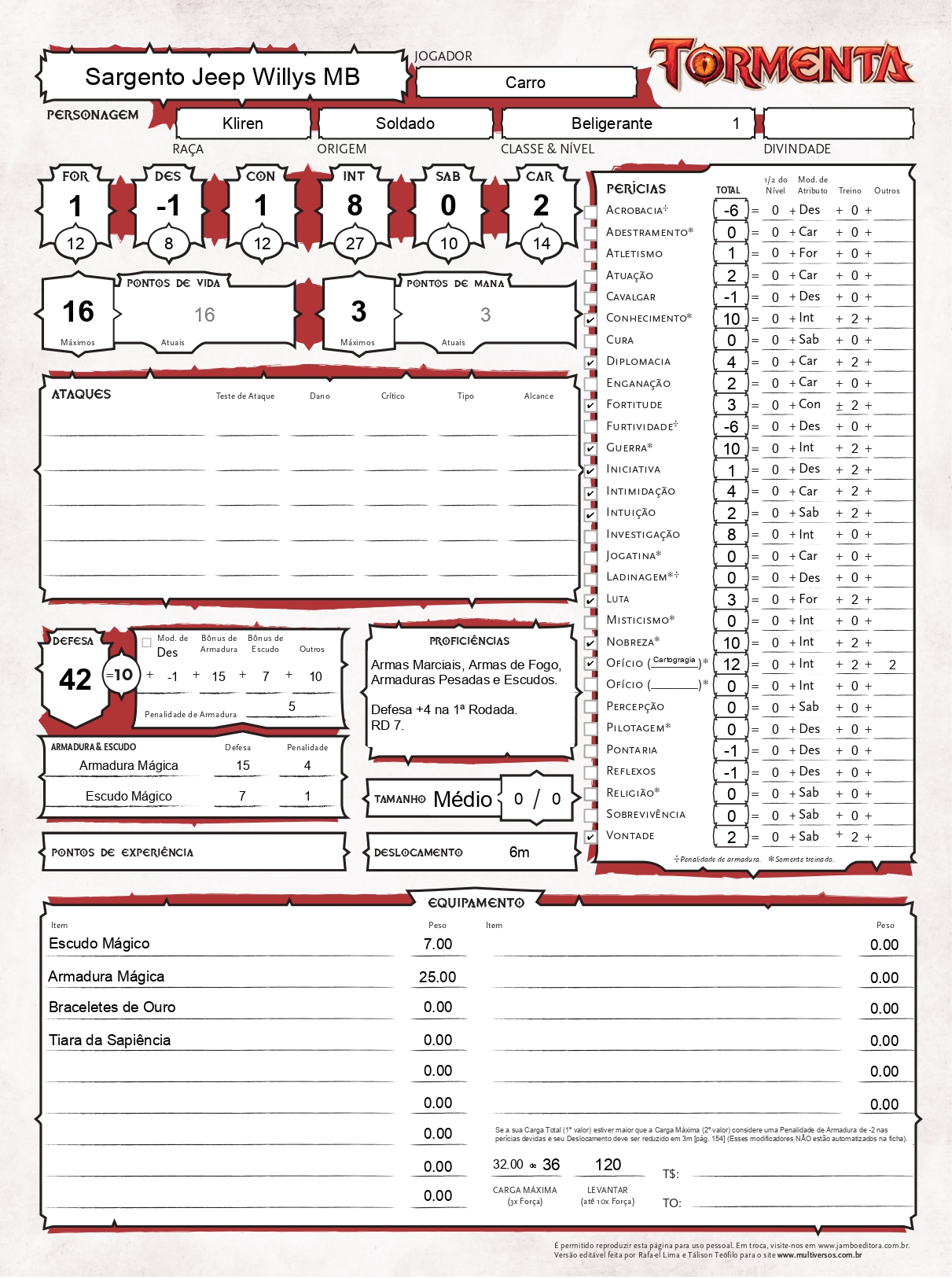 z-Ficha-Jeep_Willys_page1.jpg