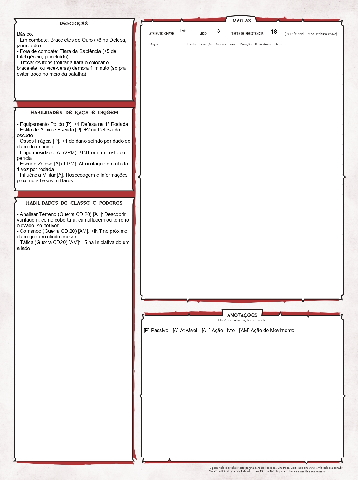 z-Ficha-Jeep_Willys_page2.jpg