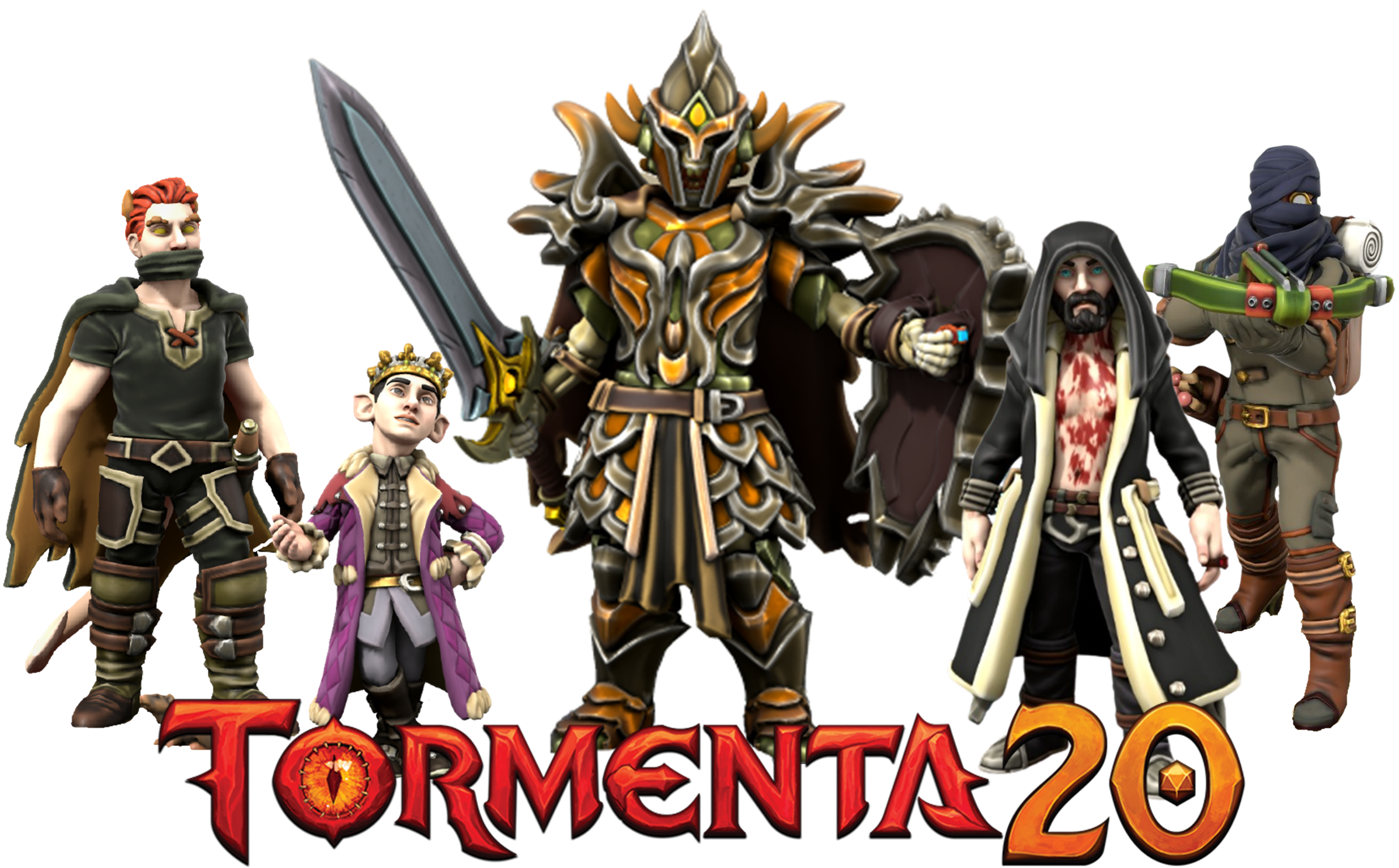 z-Grupo-Lendas_TuPana.png