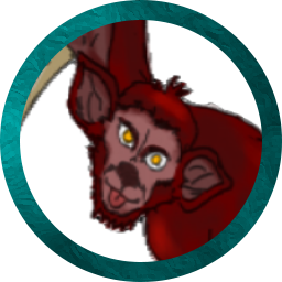 z-Token-Gaspar.png