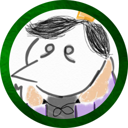 z-Token-Intinho.png