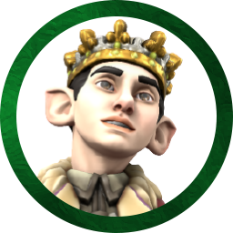z-Token-Intinho_HF.png
