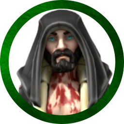 z-Token-Kael.png