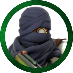 z-Token-Kora.png