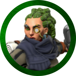 z-Token-Kora_Lireal.png