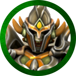 z-Token-Matuz.png