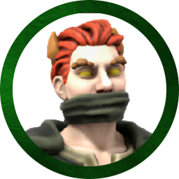 z-Token-Quasar.png