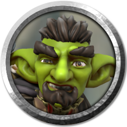 z-Token-Ka_Ulerc.png