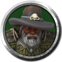 z-Token-Escallac.png