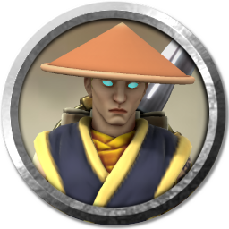 z-Token-Raiden.png