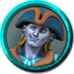 z-Token-Mil_Vozes.png