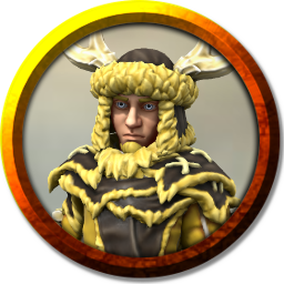 z-Token-Opala.png