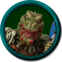 z-Token-Drozd.png