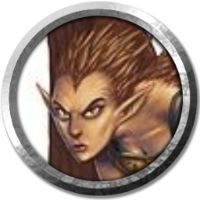 z-Token-Elvo.png