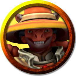 z-Token-Isriktas.png