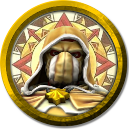 z-Token-Daw_Kruzar.png