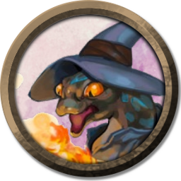 z-Token-Leo_Gekodd.png