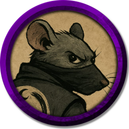z-Token-Kurozumi.png