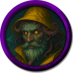 z-Token-Morrow.png