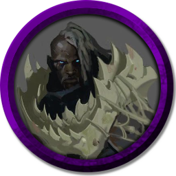z-Token-Phalassios.png