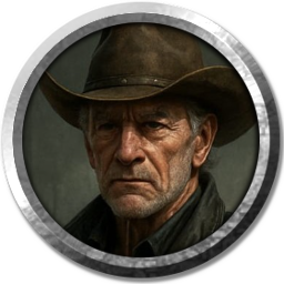 z-Token-Pontiac_Tataguyra.png