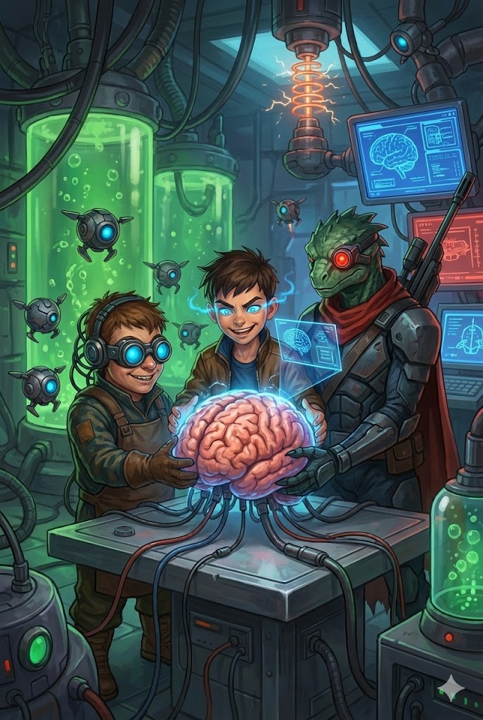 z-Imagem-Cena-Final-Missao_Hereditus.jpg