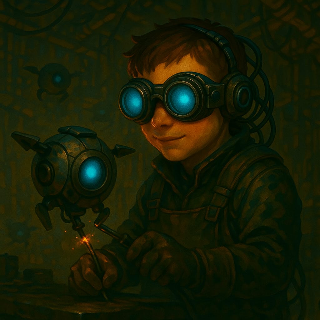 z-Imagem-Marc_Rogers.jpg