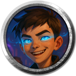 z-Token-Oraskin.png