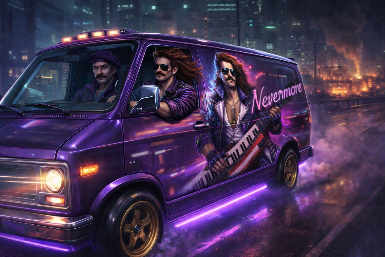 z-Imagem-2CV_e_Luke.jpg