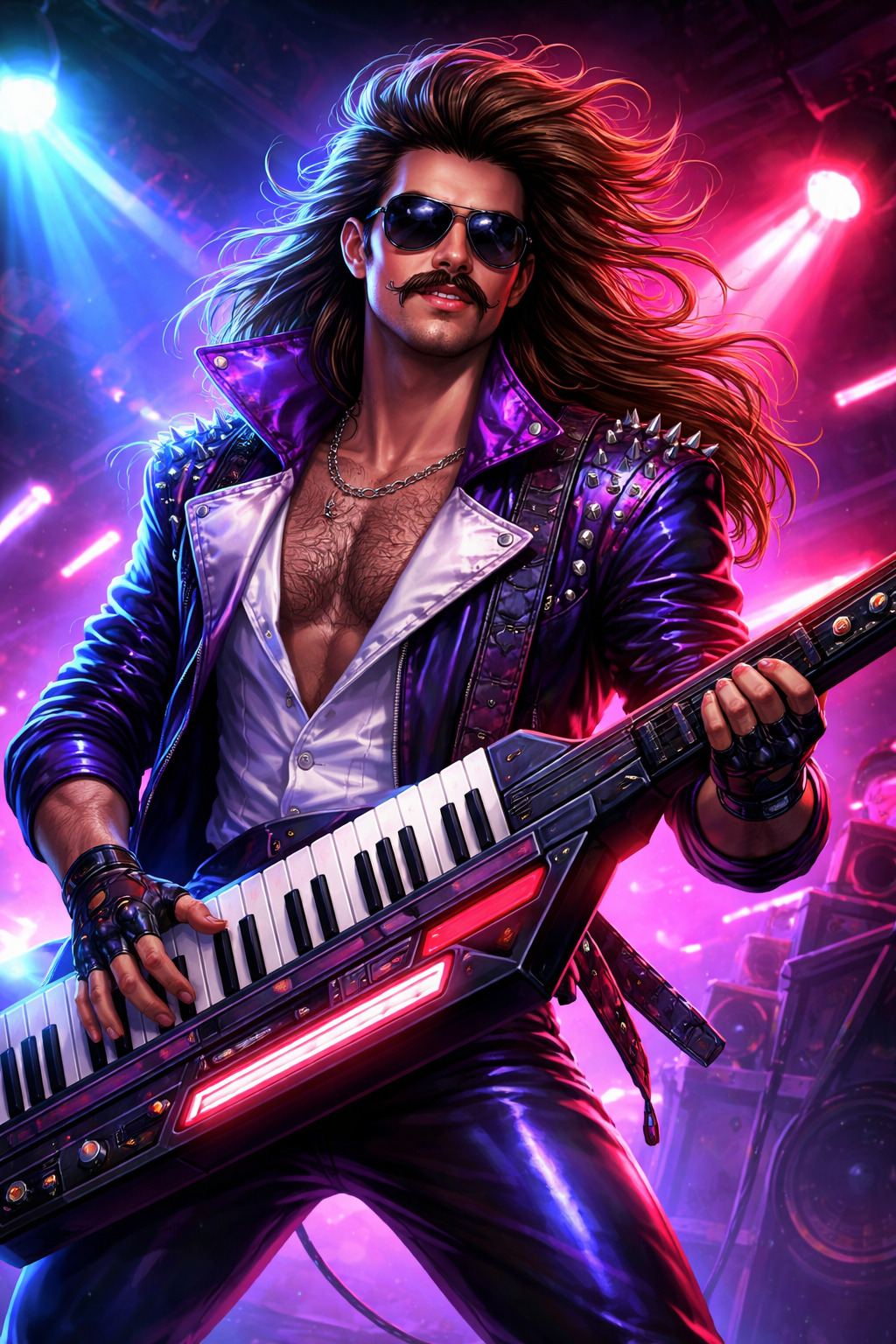 z-Imagem-Luke_Nevermore.jpeg