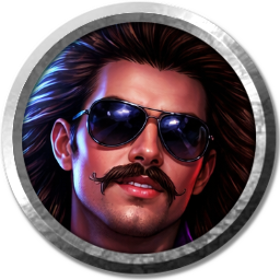 z-Token-Luke_Nevermore.png