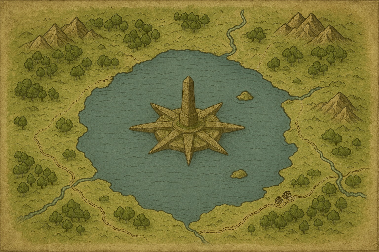 z-Mapa-Ilha_dos_Ventos.jpg