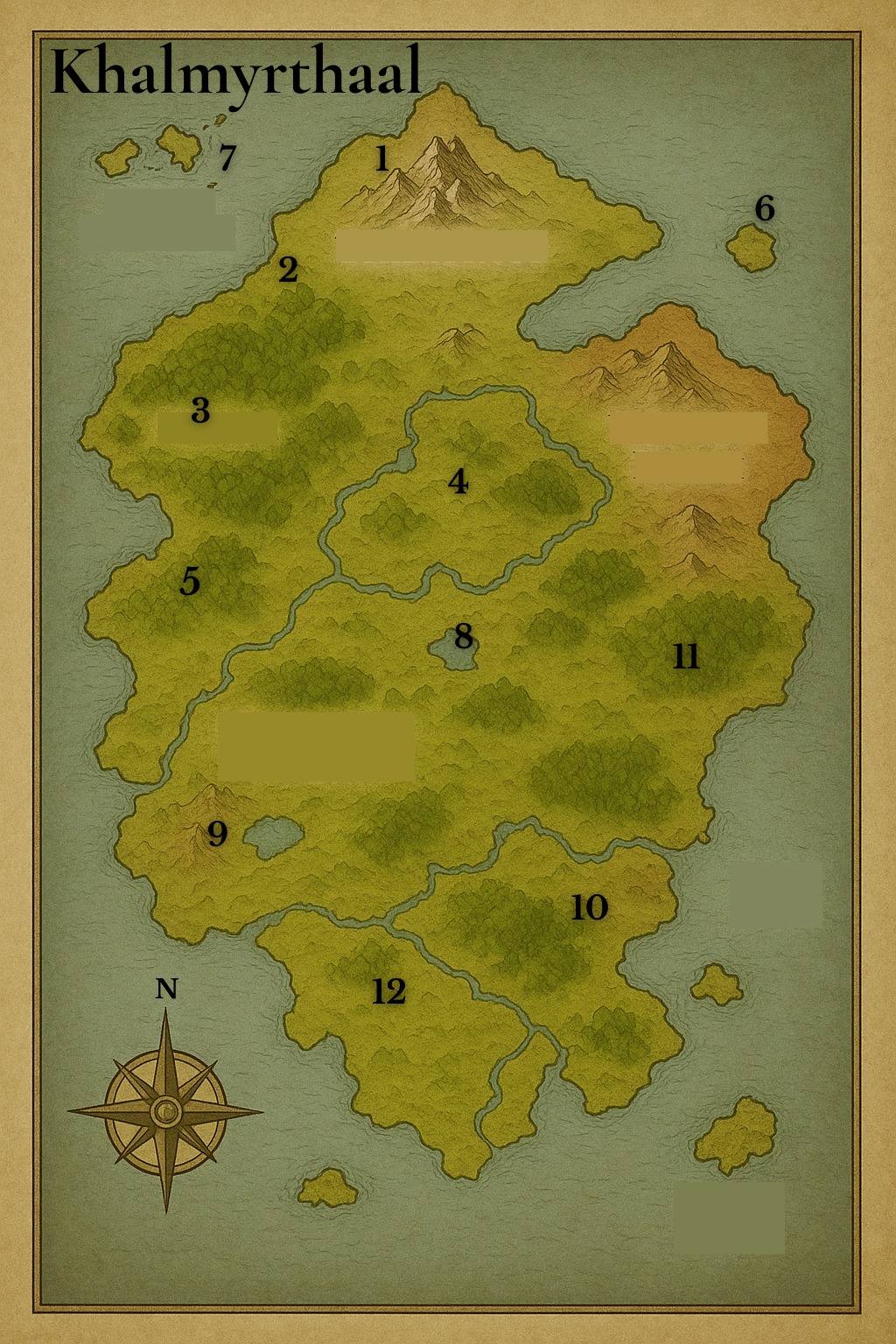 z-Mapa-Khalmyrthaal.jpg
